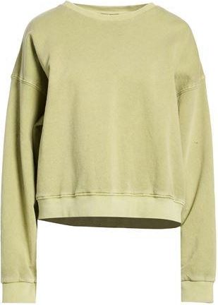 Crossley TOPWEAR - Felpe su YOOX.COM