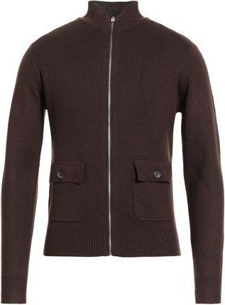 Hamaki-Ho KNITWEAR - Cardigans on YOOX.COM