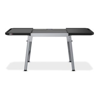 Weber 3400154 Accesorio De Barbacoa/grill Al Aire Libre Soporte Para Parrilla