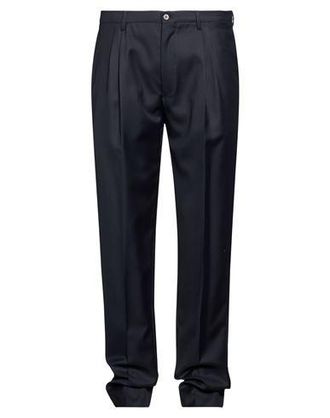 Boglioli BOTTOMWEAR - Trousers on YOOX.COM