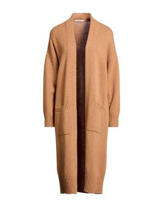 KANGRA KNITWEAR - Cardigans sur YOOX.COM