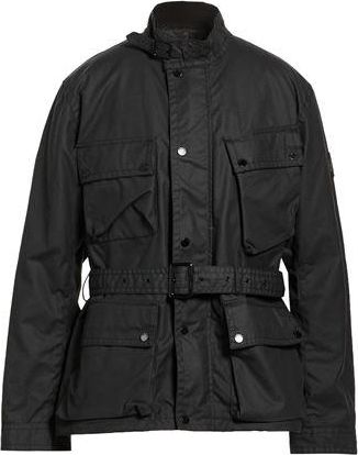 Belstaff TRIALMASTER PROFESSIONAL