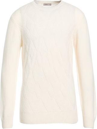 Herno KNITWEAR - Jumpers sur YOOX.COM