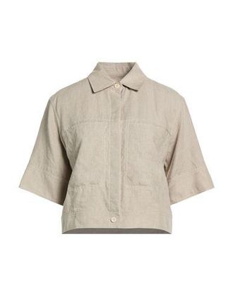 Max Mara TOPWEAR - Shirts sur YOOX.COM