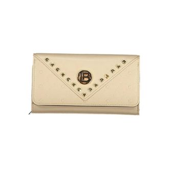 Laura Biagiotti Mujer, Accesorios, Beige, Talla: ONE Size