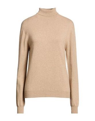 Liviana Conti KNITWEAR - Turtlenecks sur YOOX.COM