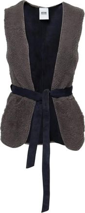 Moschino 212449 Grey