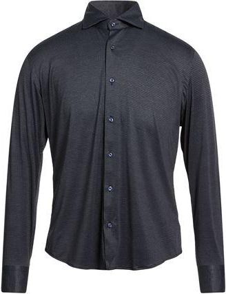 AT.P. CO TOPWEAR - Camicie su YOOX.COM