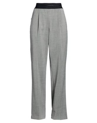 Helmut Lang HOSEN & R&Ouml;CKE - Hosen auf YOOX.COM