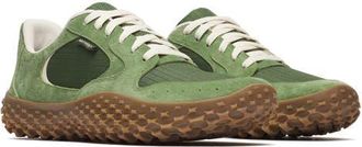 Merrell Wrapt Sneaker in Dark Ivy at Nordstrom, Size 11.5