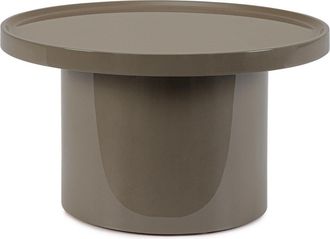 BIZZOTTO Mesa OTILIA TO D70 burdeos