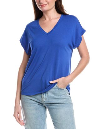 Tommy Bahama Kauai V-Neck T-Shirt