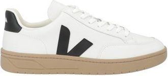 Veja CALZADO - Sneakers en YOOX.COM