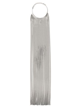 Sportmax Metal Womens Necklace