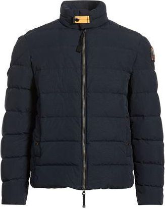 Parajumpers CAPISPALLA - Piumini & Imbottiti Sintetici su YOOX.COM