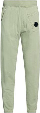 C.P. Company PARTES DE ABAJO - Pantalones en YOOX.COM