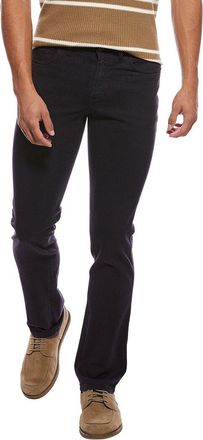 Brioni Denim Jean