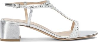 Ninalilou Sandalen