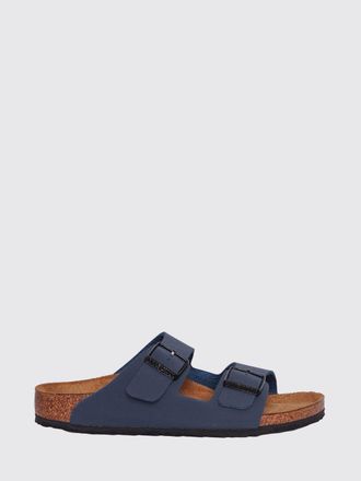 Birkenstock Sandalo Arizona Birkenstock in Birko-Flor