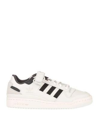 adidas FORUM LOW