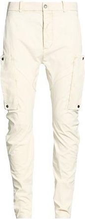 Masnada BOTTOMWEAR - Pantaloni su YOOX.COM