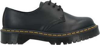 Dr. Martens 1461 BEX SMOOTH