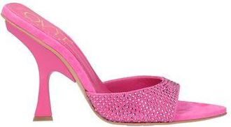 Ovye By Cristina Lucchi PLAYLIST