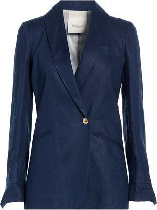 Breras Milano COMPLETI E COORDINATI - Blazers su YOOX.COM