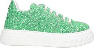 Casadei FOOTWEAR - Trainers on YOOX.COM