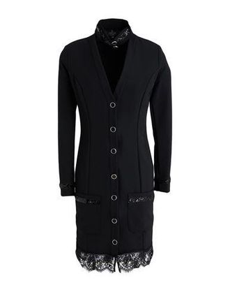 BABYLON KLEIDER - Mini-Kleider auf YOOX.COM