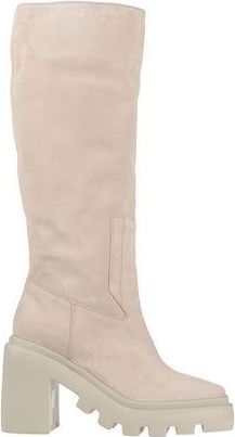 Vic Matié FOOTWEAR - Boots on YOOX.COM