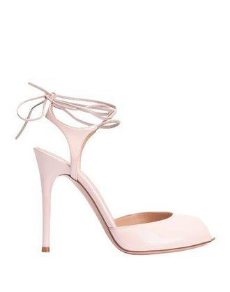 Gianvito Rossi CALZATURE - Sandali su YOOX.COM