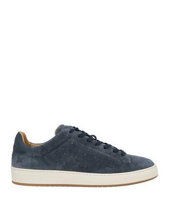 Hogan FOOTWEAR - Trainers sur YOOX.COM
