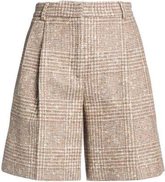 Kiton BOTTOMWEAR - Shorts e bermuda su YOOX.COM