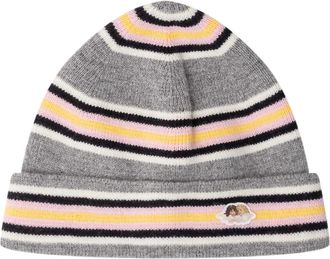 Fiorucci Mujer, Accesorios, Gris, Talla: ONE Size