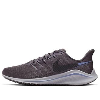 Nike Air Zoom Vomero 14 Thunder Grey AH7857-005