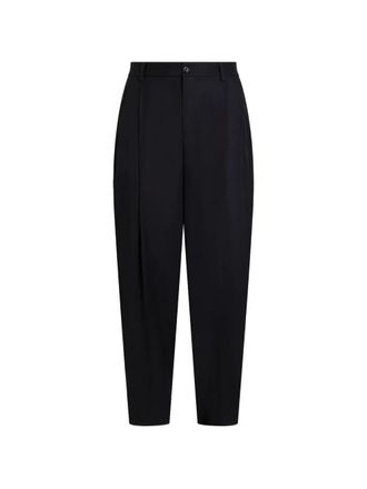 Dolce & Gabbana Pants