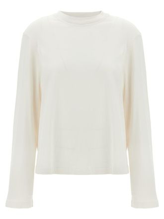 A Gold E Runa T-Shirt