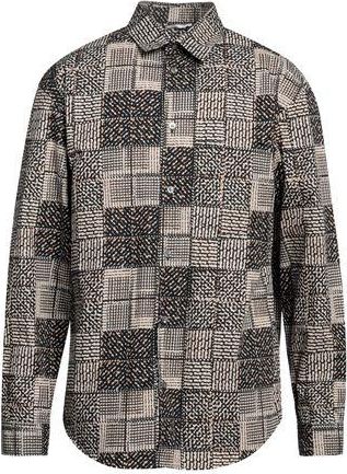 DNL TOPWEAR - Shirts sur YOOX.COM