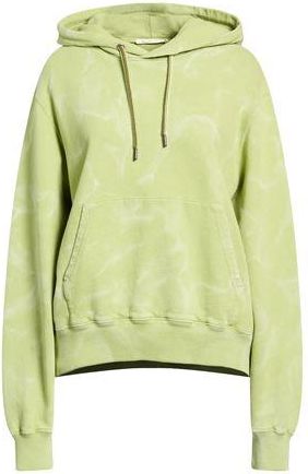 Wood Wood TOPS - Sweatshirts auf YOOX.COM