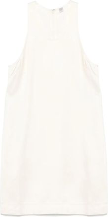 Toteme Short Dress