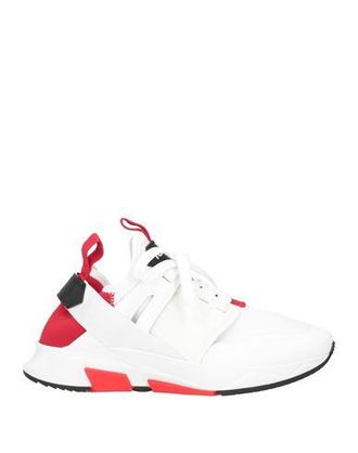 Tom Ford Sneakers