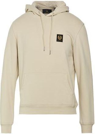 Belstaff TOPWEAR - Sweatshirts on YOOX.COM