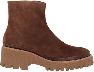 Pons Quintana FOOTWEAR - Ankle boots on YOOX.COM