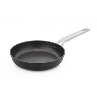 Valira Padella antiaderente Valira AIRE 28CM Nero Alluminio &Oslash; 28 cm