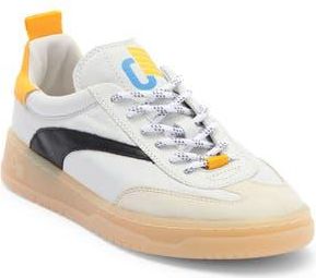 Oncept Panama Low Top Sneaker in Night at Nordstrom Rack, Size 9.5