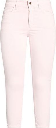 Cambio PARTES DE ABAJO - Pantalones en YOOX.COM