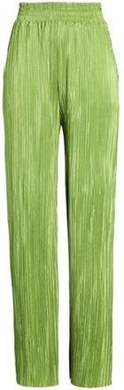 Maison Lydia BOTTOMWEAR - Pantaloni su YOOX.COM