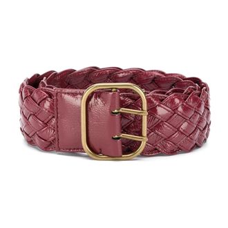 Philosophy di Lorenzo Serafini Dames, Accessoires, Paars, Maat: M