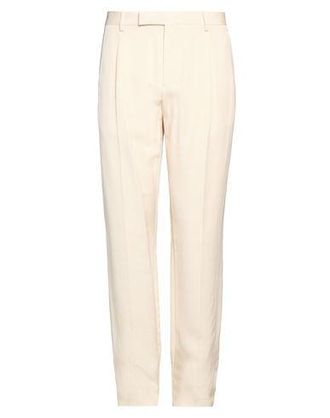 Lardini HOSEN & R&Ouml;CKE - Hosen auf YOOX.COM